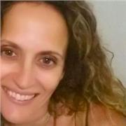 Clases particulares de francés, titulada e con larga experiencia